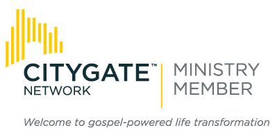 ministry logo