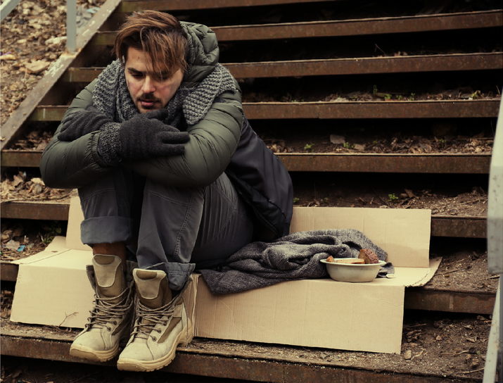 Emergency Shelter