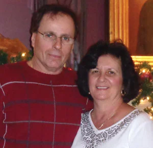 Founded by John and Sherry (Masotto) Swetz