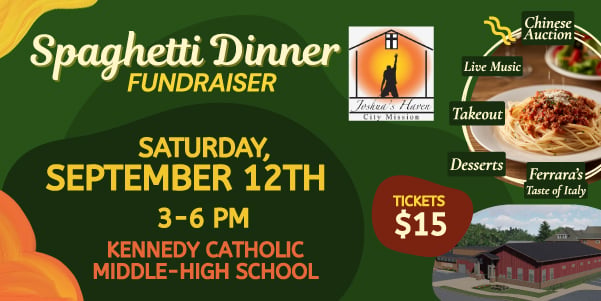 Donate: Women and Children’s Shelter